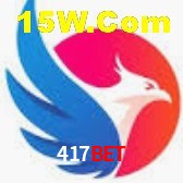 Jackpots e promoções na 417Bet