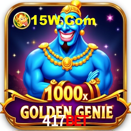 Slots de fortune e cartas de sorte