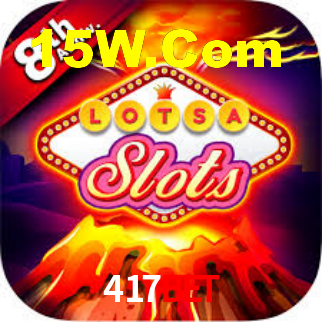 Mercados ao vivo e cash out na 417Bet