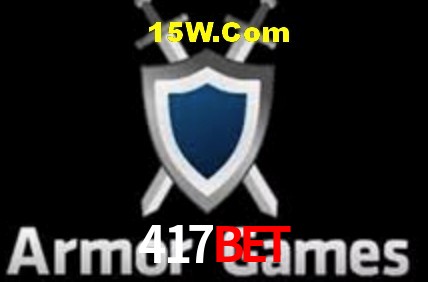 Torneios e prêmios garantidos na 417Bet